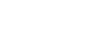 Redsemi – 西安锐晶微电子有限公司